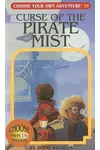 Curse of the Pirate Mist