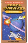 Space Fortress