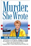 The Maine Mutiny