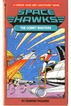 The Comet Masters