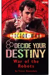 War of the Robots