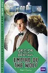 Empire of the Wolf