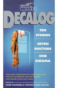 Decalog