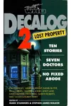 Decalog 2: Lost Property