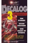 Decalog 3: Consequences