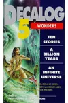 Decalog 5: Wonders