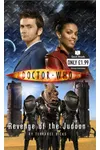 Revenge of the Judoon