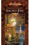Sacred Fire