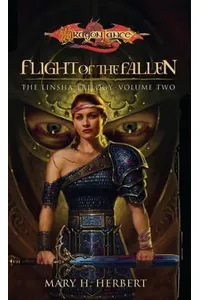 Flight of the Fallen