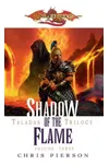 Shadow of the Flame