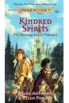 Kindred Spirits