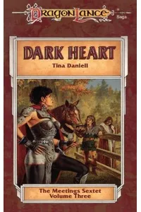Dark Heart