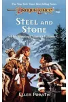 Steel and Stone