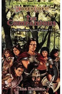 The Companions