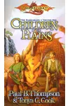 Children of the Plains