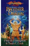Brother of the Dragon