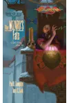 The Wizard's Fate