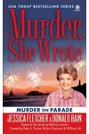 Murder on Parade