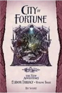 City of Fortune