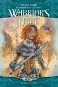 Warrior's Heart