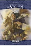 The Stolen Sun
