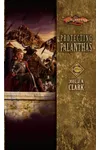 Protecting Palanthas