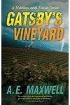 Gatsby's Vineyard