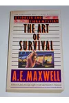 Art of Survival