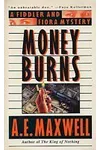 Money Burns