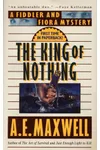 The King of Nothing