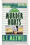 Murder Hurts
