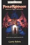The Ruins of Myth Drannor