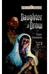 Daughter of the Drow