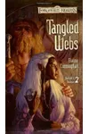 Tangled Webs