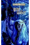 Windwalker