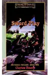 Sword Play