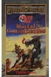 Mortal Consequences