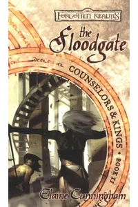 The Floodgate