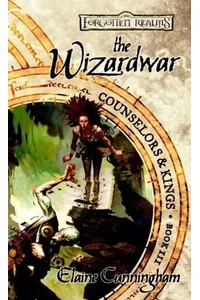 The Wizardwar
