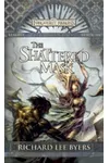 The Shattered Mask