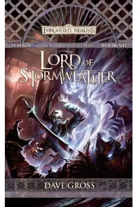 Lord of Stormweather