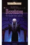 Dissolution
