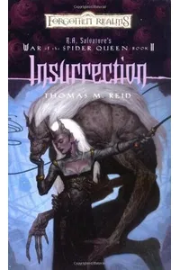 Insurrection
