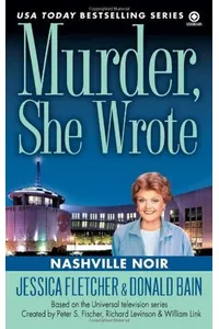 Nashville Noir
