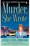 Nashville Noir