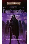 Condemnation