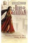 The Ruby Guardian