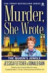 The Queen's Jewels