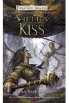 Viper's Kiss