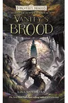Vanity's Brood